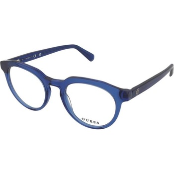 Guess Диоптрични очила Guess GU50134 090