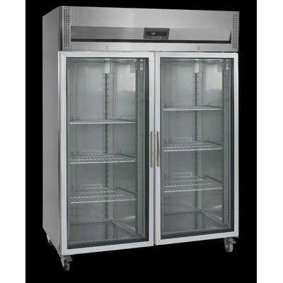 Tefcold RK 1420 G