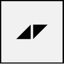 Avicii - Tim CD