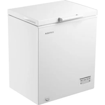 Image 1 of Albatros LA172