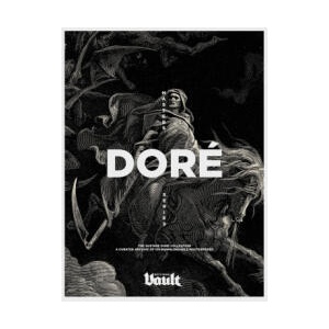 The Gustave Doré Collection (ISBN: 9781922966452)