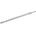Stanley STA54137-QZ
