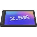 HUION Kamvas 16 Gen 3 (GS1563)