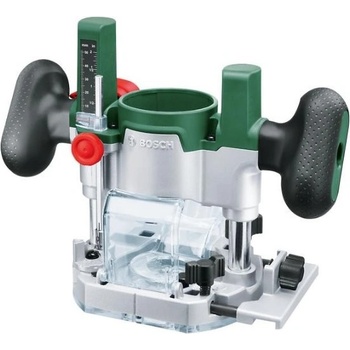 Bosch 1600A02RD7