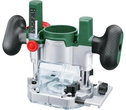 Bosch 1600A02RD7