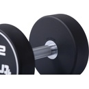 TRINFIT ELITE 40 kg