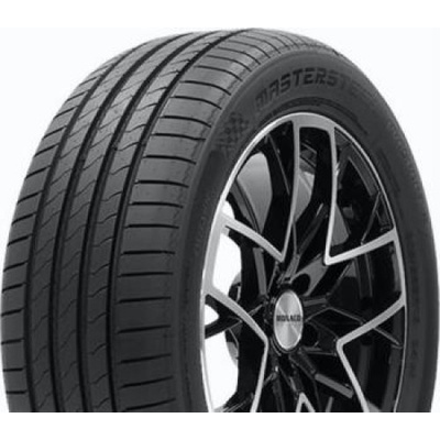 Mastersteel Prosport 2 205/60 R16 96H