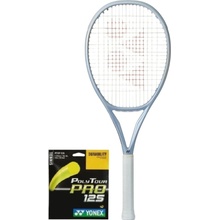 Yonex MUSE 100 2026