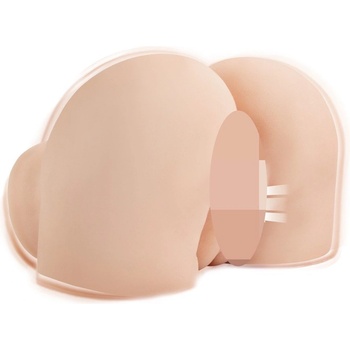 ostatní Back That Ass Up Masturbátor