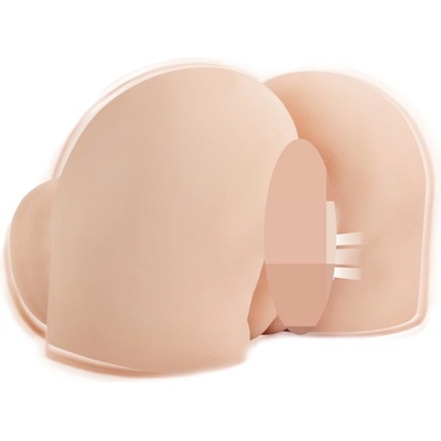 ostatní Back That Ass Up Masturbátor