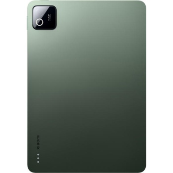Image 1 of Xiaomi Pad 8 Pro 12GB+512GB pine green 72207/VHU6560EU