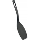 Fiskars Functional Form 1023612