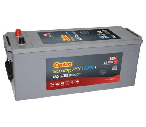 Centra CE1403