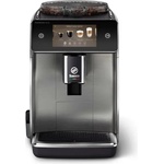 Philips Saeco Granaroma DLX SM6680/00 Автоматична кафемашина