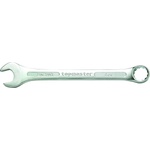 Topmaster Professional 235168
