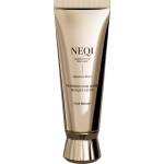 NEQI Glossing Hair Mask Cool Blonde 120 ml
