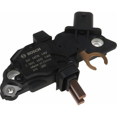 Regulátor alternátora AS-PL ARE0043(BOSCH)