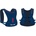 CamelBak Раница за колоездене Camelbak Chase Race 4 Vest Cycling backpack - Deep Sea - размер One Size (502-8679-0311)