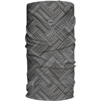 H. A. D Шалче H. A. D. Coolmax Kids Spirit Grey