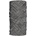 H. A. D Шалче H. A. D. Coolmax Kids Spirit Grey