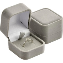JK Box HB-2/A3