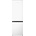 Heinner HC-HS269E++