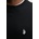 U. S. Polo Assn U. S. Polo Assn. Суичър U. S. Polo Assn. DHM LB CREW (MUP3356.M12)