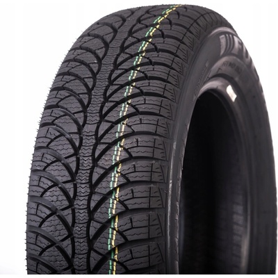 Fulda Kristall Montero 3 185/65 R15 88T