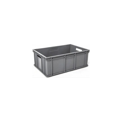 PK Group Přepravka Euro H220