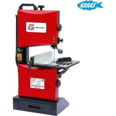 HOLZMANN HBS230HQ