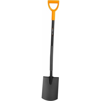 Strend Pro Farm Line Profi 211438