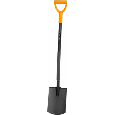 Strend Pro Farm Line Profi 211438