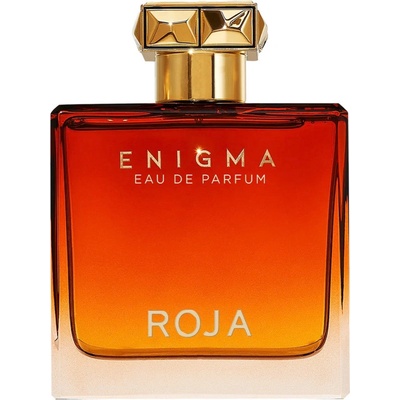 Roja Parfums Enigma parfémovaná voda pánská 100 ml