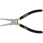 Topmaster Professional ЗЕГЕР КЛЕЩИ КРИВИ ВЪТРЕШНИ topmaster (3800123154348)