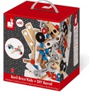 Janod BricoKids 50 ks