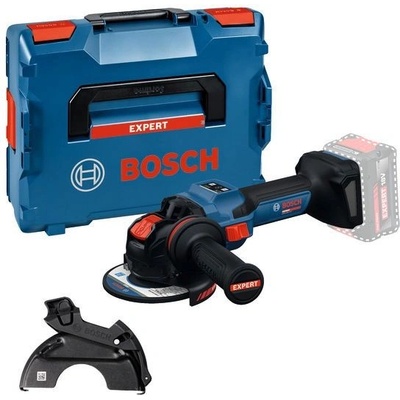 Bosch EXPERT EXWX18V-15S 0.601.9M6.100