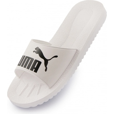 Puma Popcat 20 White