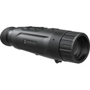 Hikmicro Lynx LH35 2.0