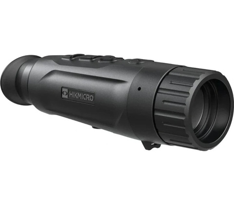 Hikmicro Lynx LH35 2.0