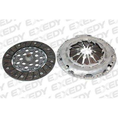 Sada spojky EXEDY MBS2167