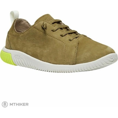 Keen Knx Lace Children detské topánky