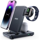 Image 1 of JOYROOM JR-WQS02 (33567)