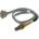 Lambda sonda BOSCH 0 258 010 177