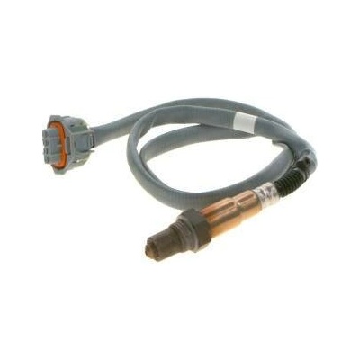 Lambda sonda BOSCH 0 258 010 177