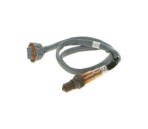 Lambda sonda BOSCH 0 258 010 177