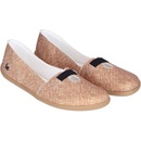 Be Lenka Harmony Jute Brown