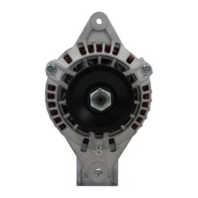 Alternátor Kia 50A KK13718300B +Line