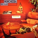 MORCHEEBA: BIG CALM LP