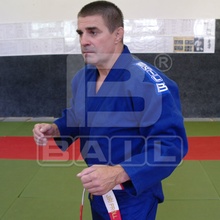 Bail Judo kimono PROFI