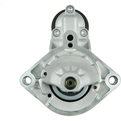 Startér AS-PL S0228
